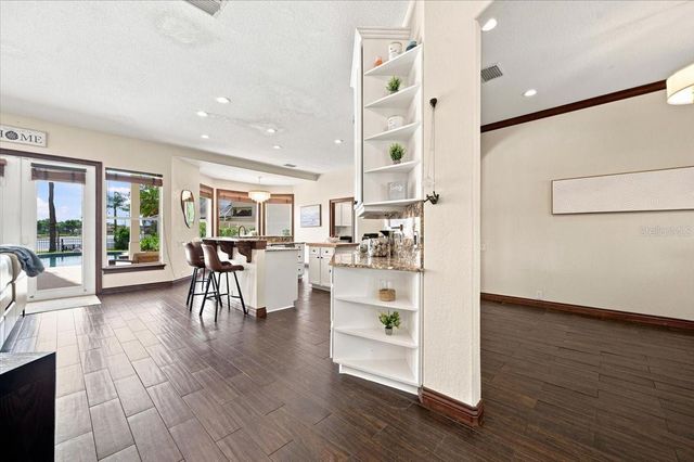 17802 SAINT LUCIA ISLE DRIVE, Tampa, FL 33647