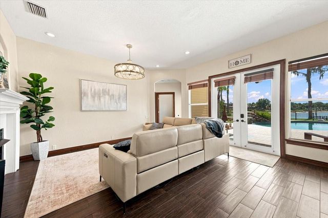 17802 SAINT LUCIA ISLE DRIVE, Tampa, FL 33647