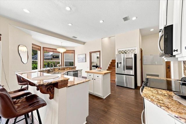 17802 SAINT LUCIA ISLE DRIVE, Tampa, FL 33647