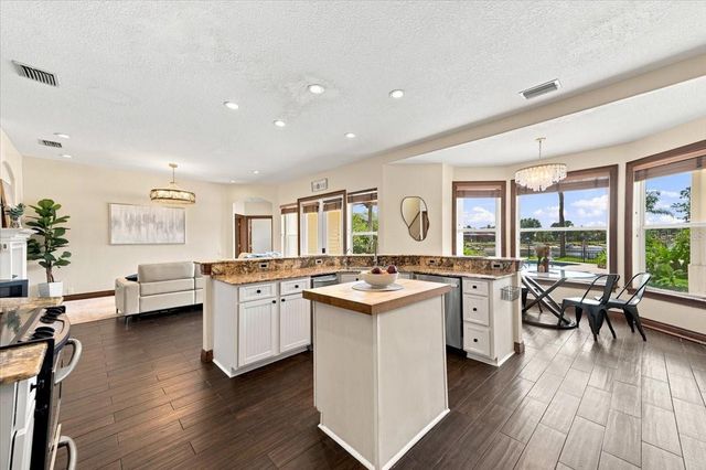 17802 SAINT LUCIA ISLE DRIVE, Tampa, FL 33647
