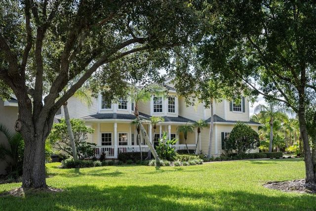17802 SAINT LUCIA ISLE DRIVE, Tampa, FL 33647