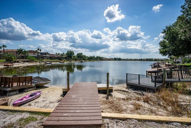 17802 SAINT LUCIA ISLE DRIVE, Tampa, FL 33647