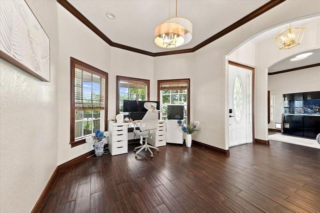 17802 SAINT LUCIA ISLE DRIVE, Tampa, FL 33647