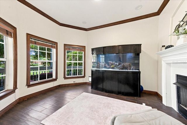 17802 SAINT LUCIA ISLE DRIVE, Tampa, FL 33647