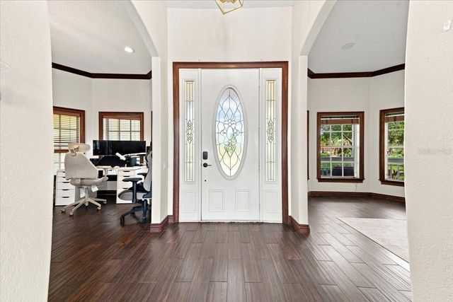17802 SAINT LUCIA ISLE DRIVE, Tampa, FL 33647
