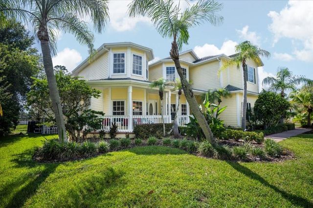 17802 SAINT LUCIA ISLE DRIVE, Tampa, FL 33647