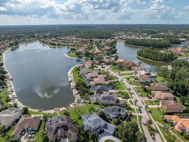 17802 SAINT LUCIA ISLE DRIVE, Tampa, FL 33647