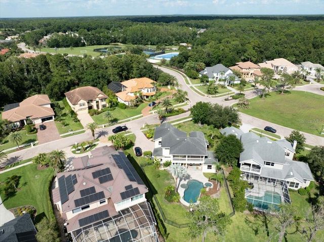 17802 SAINT LUCIA ISLE DRIVE, Tampa, FL 33647