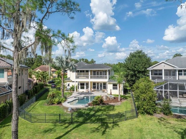 17802 SAINT LUCIA ISLE DRIVE, Tampa, FL 33647