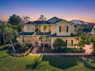 17802 SAINT LUCIA ISLE DRIVE, Tampa, FL 33647
