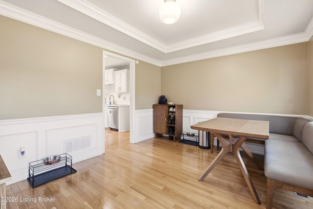 12928 Willow Forest Dr, Louisville, KY 40245