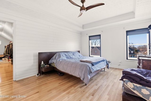 12928 Willow Forest Dr, Louisville, KY 40245