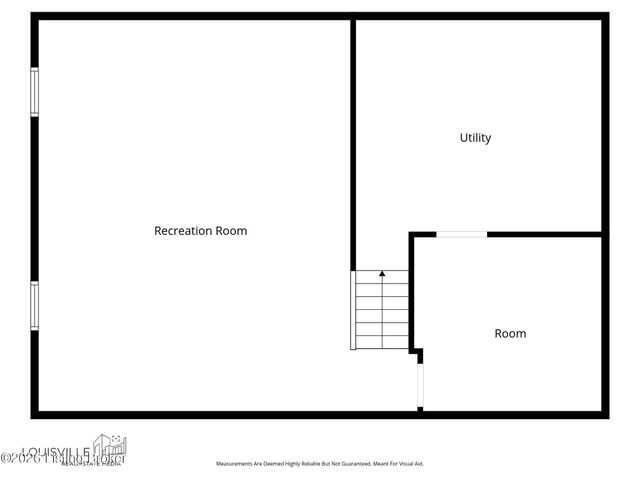 12928 Willow Forest Dr, Louisville, KY 40245