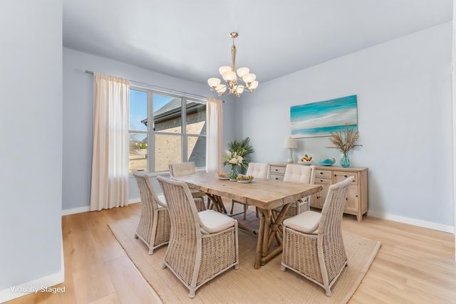 238 S Sheeks Drive, Mountain Home, AR 72653