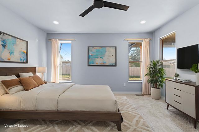 238 S Sheeks Drive, Mountain Home, AR 72653