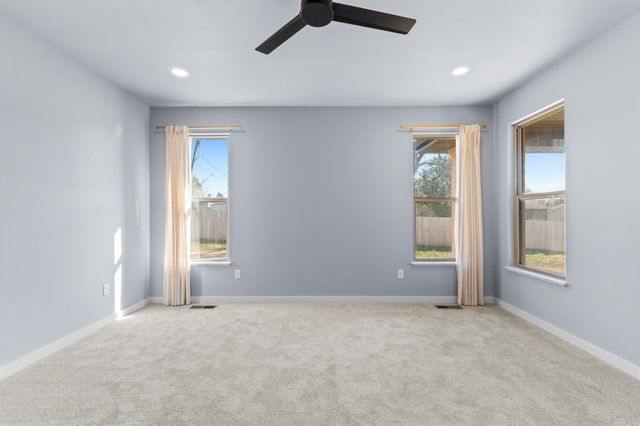 238 S Sheeks Drive, Mountain Home, AR 72653