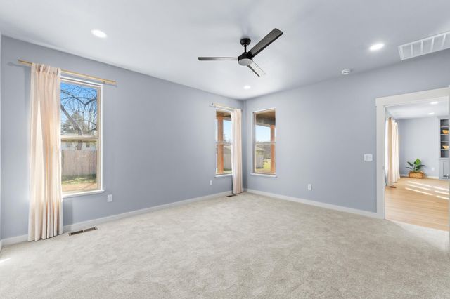 238 S Sheeks Drive, Mountain Home, AR 72653