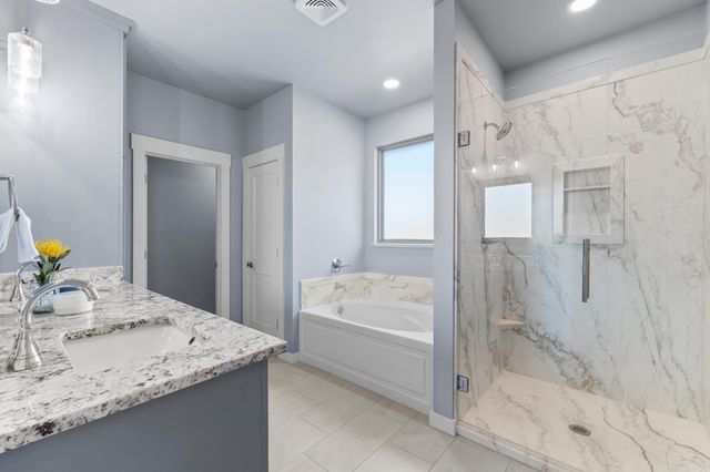 238 S Sheeks Drive, Mountain Home, AR 72653