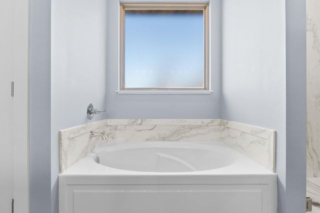 238 S Sheeks Drive, Mountain Home, AR 72653