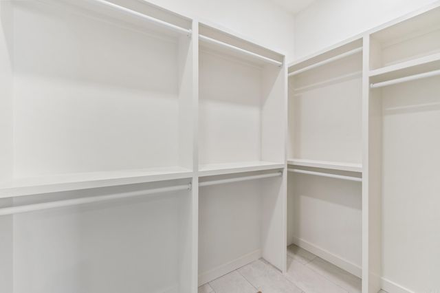 238 S Sheeks Drive, Mountain Home, AR 72653