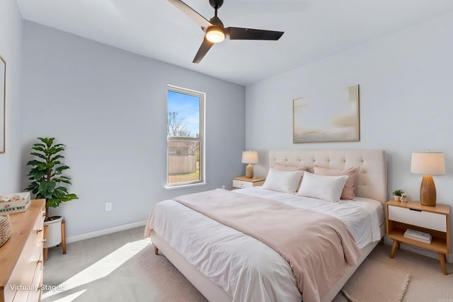 238 S Sheeks Drive, Mountain Home, AR 72653