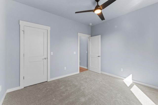 238 S Sheeks Drive, Mountain Home, AR 72653