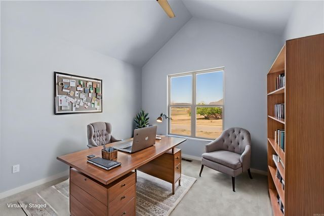 238 S Sheeks Drive, Mountain Home, AR 72653