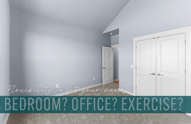 238 S Sheeks Drive, Mountain Home, AR 72653