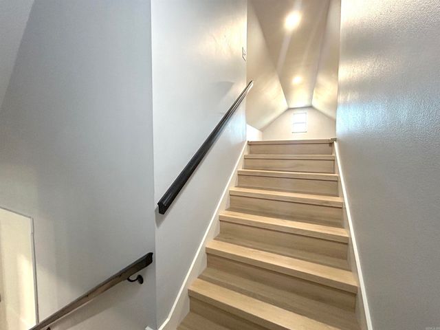 238 S Sheeks Drive, Mountain Home, AR 72653