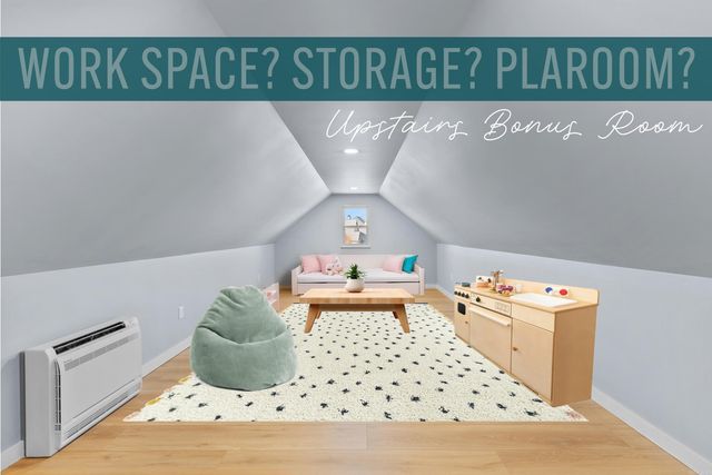 238 S Sheeks Drive, Mountain Home, AR 72653