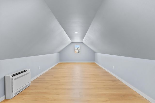 238 S Sheeks Drive, Mountain Home, AR 72653