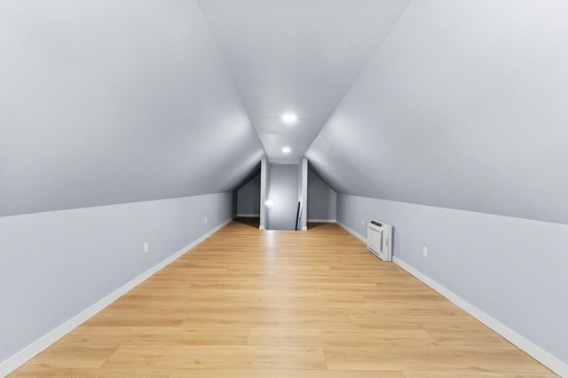 238 S Sheeks Drive, Mountain Home, AR 72653