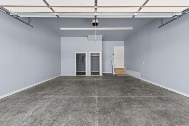 238 S Sheeks Drive, Mountain Home, AR 72653