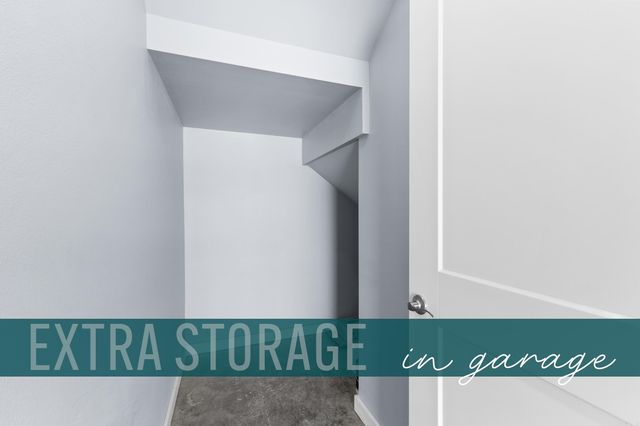 238 S Sheeks Drive, Mountain Home, AR 72653