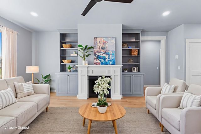 238 S Sheeks Drive, Mountain Home, AR 72653