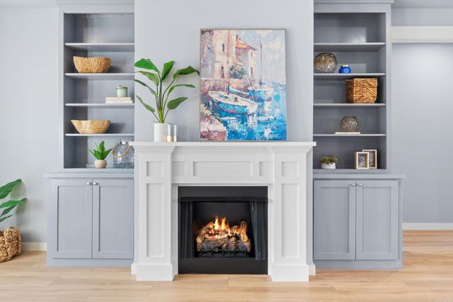 238 S Sheeks Drive, Mountain Home, AR 72653