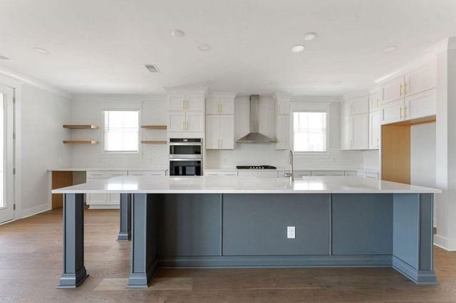 2066 Kings River Trail, Hollywood, SC 29449