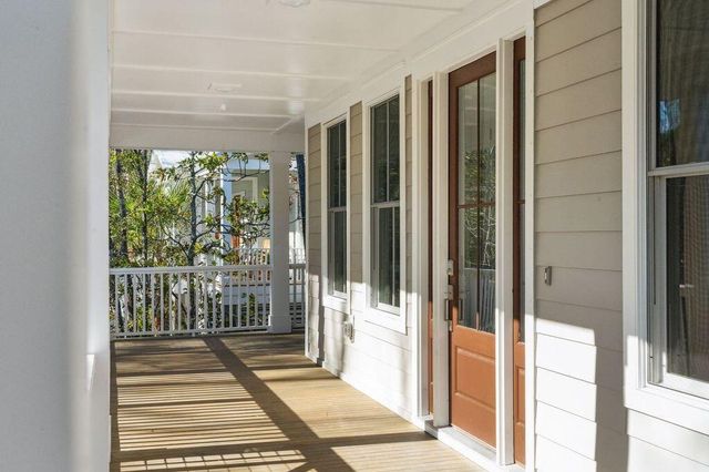 2066 Kings River Trail, Hollywood, SC 29449