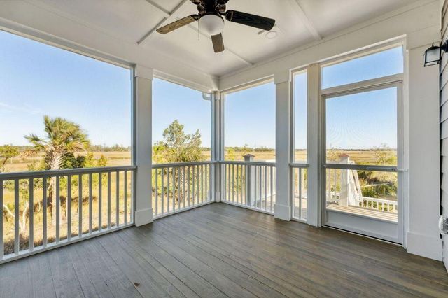 2066 Kings River Trail, Hollywood, SC 29449