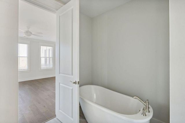 2066 Kings River Trail, Hollywood, SC 29449