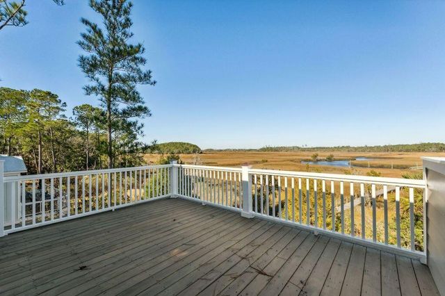 2066 Kings River Trail, Hollywood, SC 29449