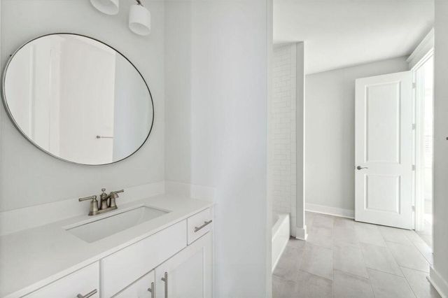 2066 Kings River Trail, Hollywood, SC 29449