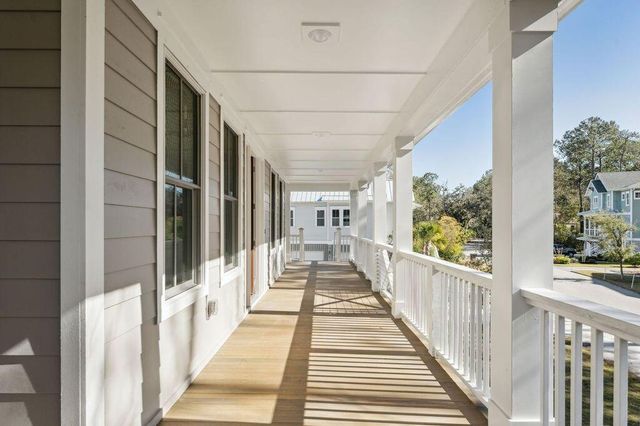 2066 Kings River Trail, Hollywood, SC 29449