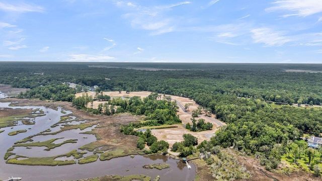 2066 Kings River Trail, Hollywood, SC 29449