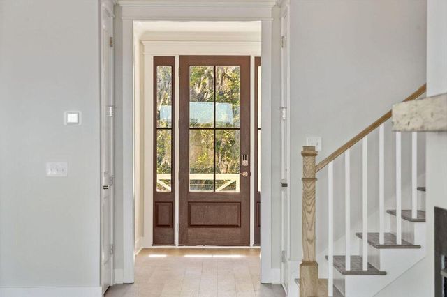 2066 Kings River Trail, Hollywood, SC 29449