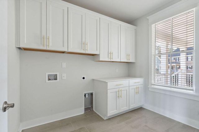 2066 Kings River Trail, Hollywood, SC 29449
