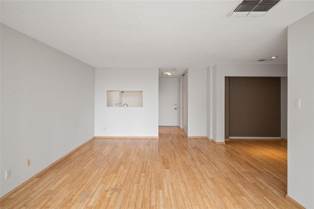 3600 Montrose Boulevard 405, Houston, TX 77006