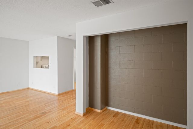 3600 Montrose Boulevard 405, Houston, TX 77006