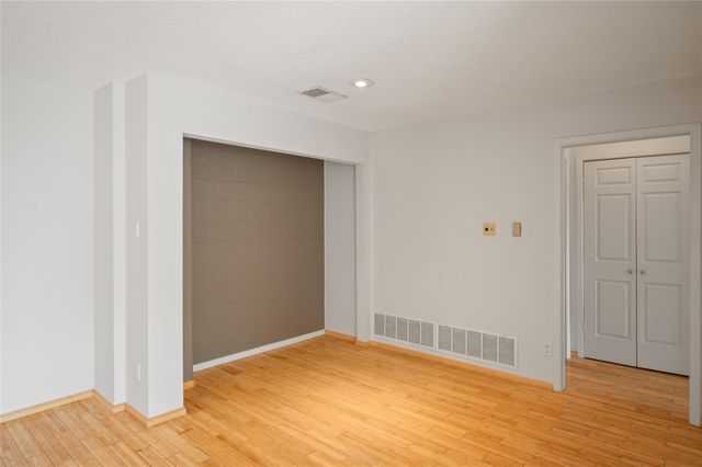 3600 Montrose Boulevard 405, Houston, TX 77006