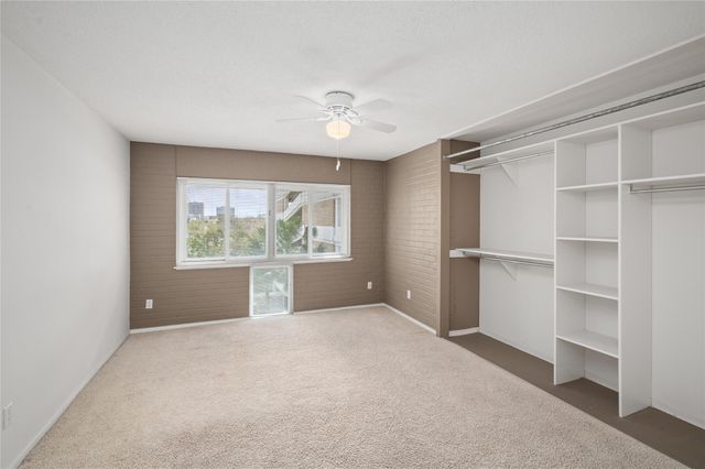 3600 Montrose Boulevard 405, Houston, TX 77006